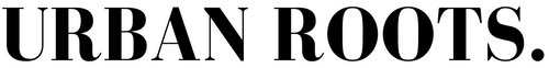 Urban Roots